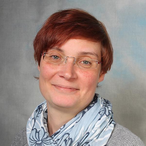 Dr.Barbara Ciani 