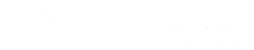 Ocupaws